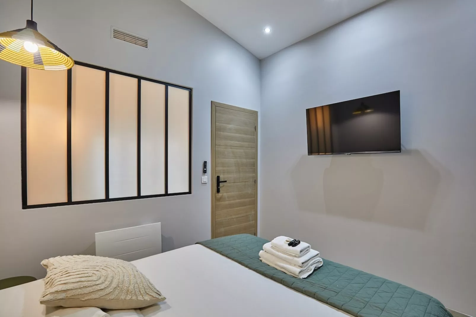 DAUMESNIL NEW 1-Nicht zugeordnet