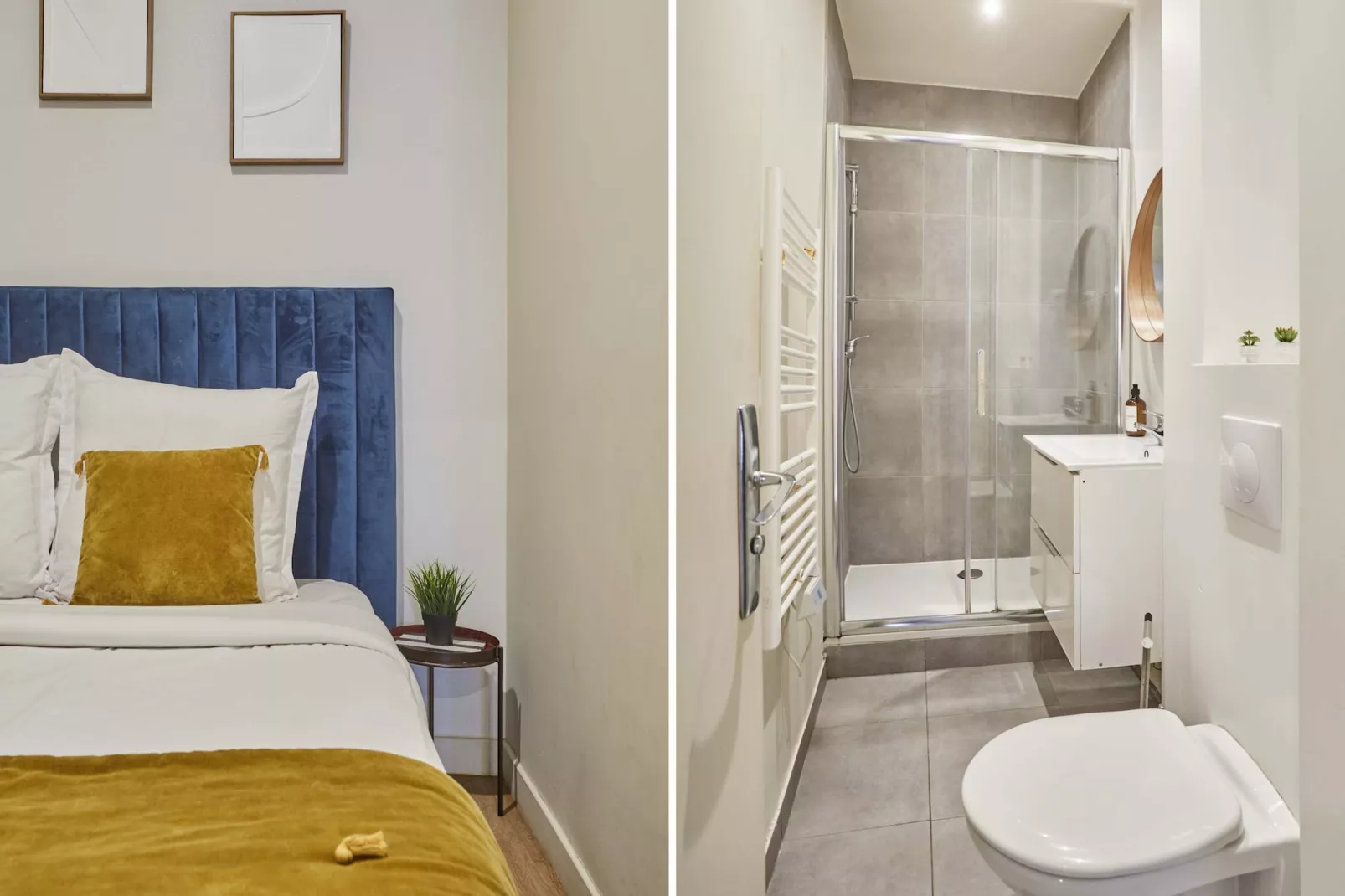 JEAN MOULIN NEW-Nicht zugeordnet