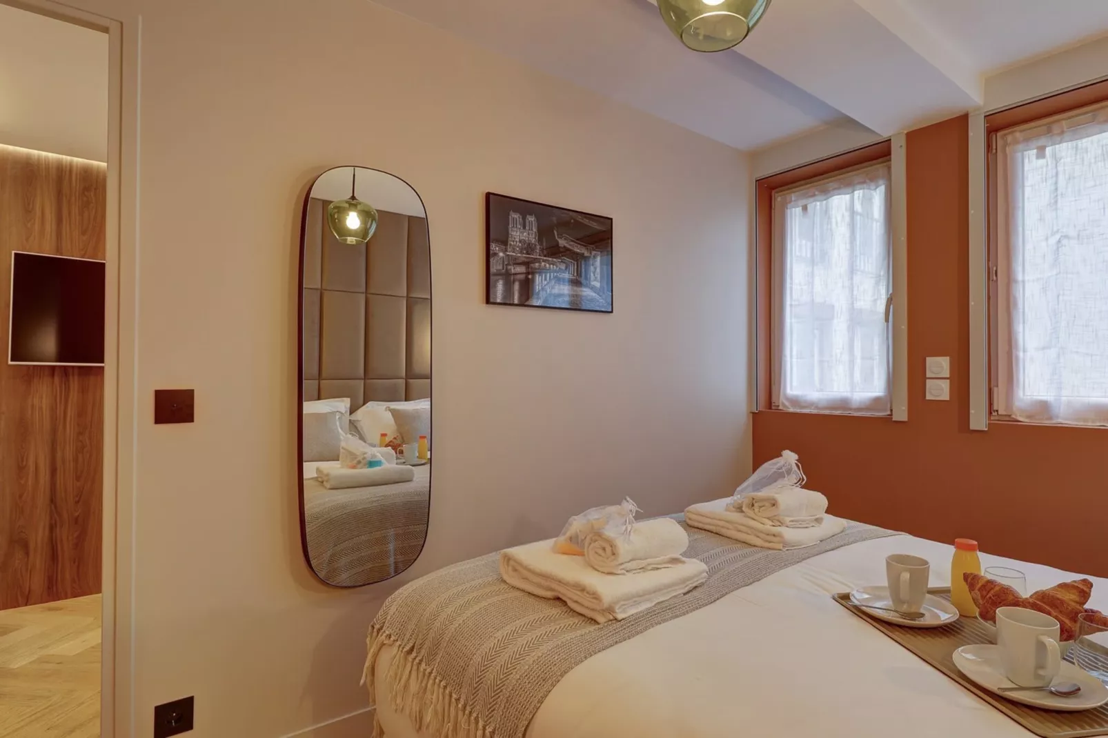 FONDARY 1-Image-tags.