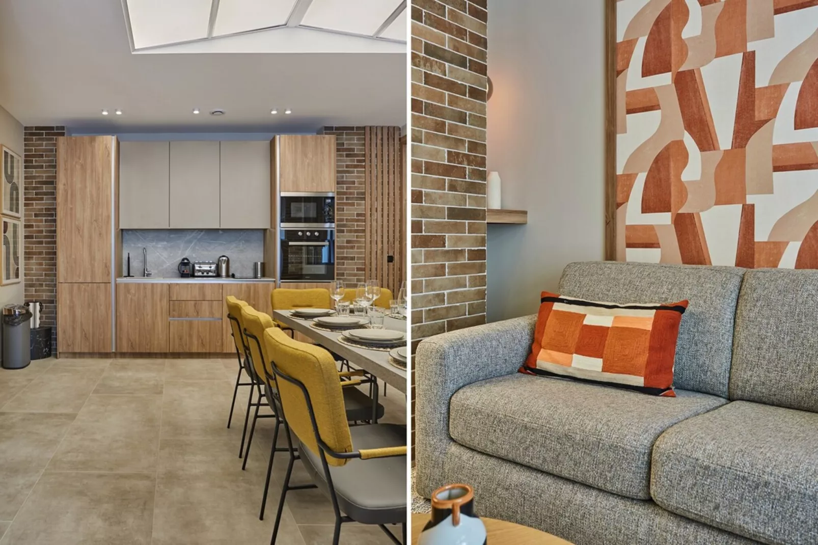 CHARDONNIERE NEW-Untagged