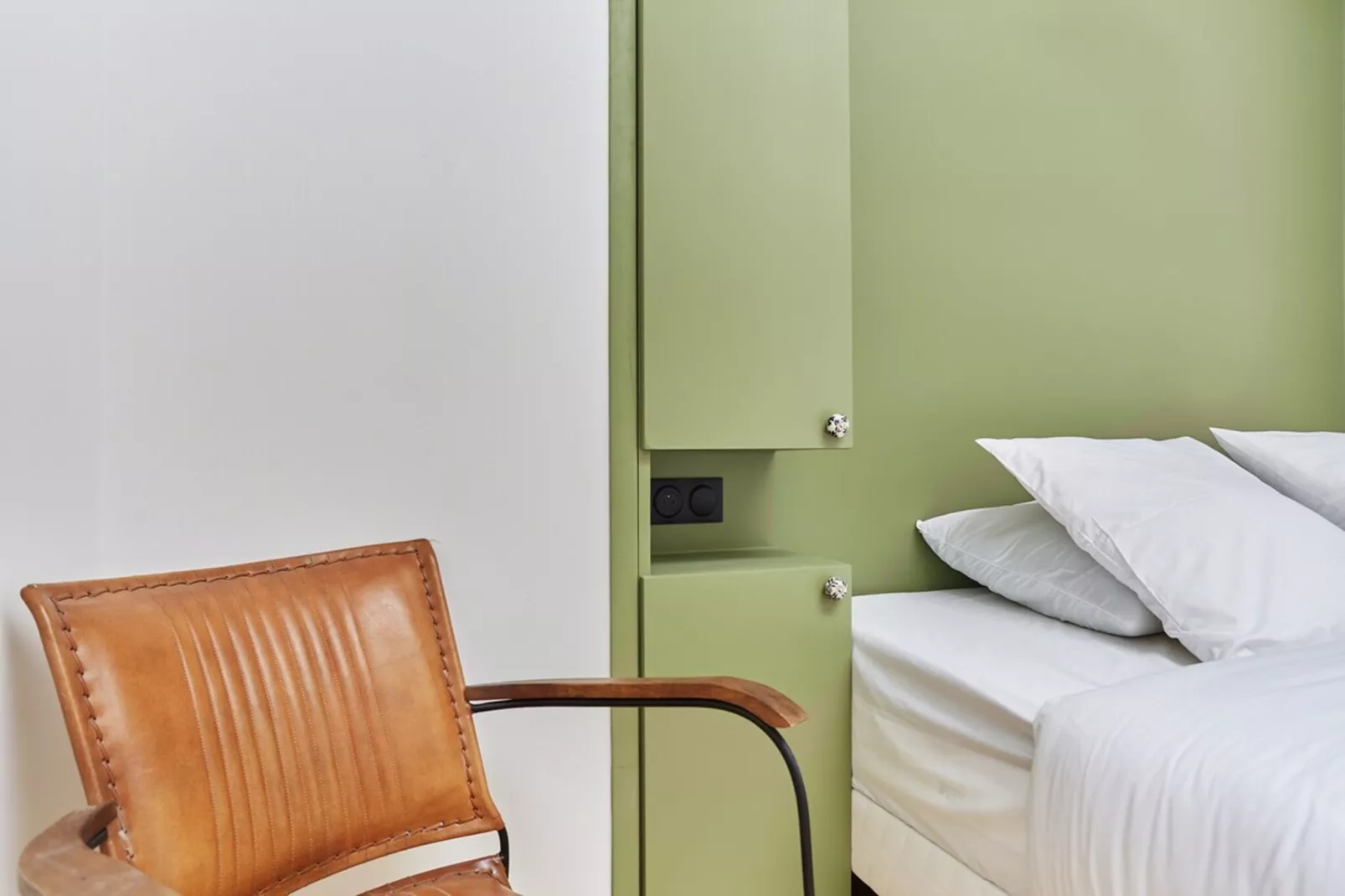 REUNION NEW-Untagged