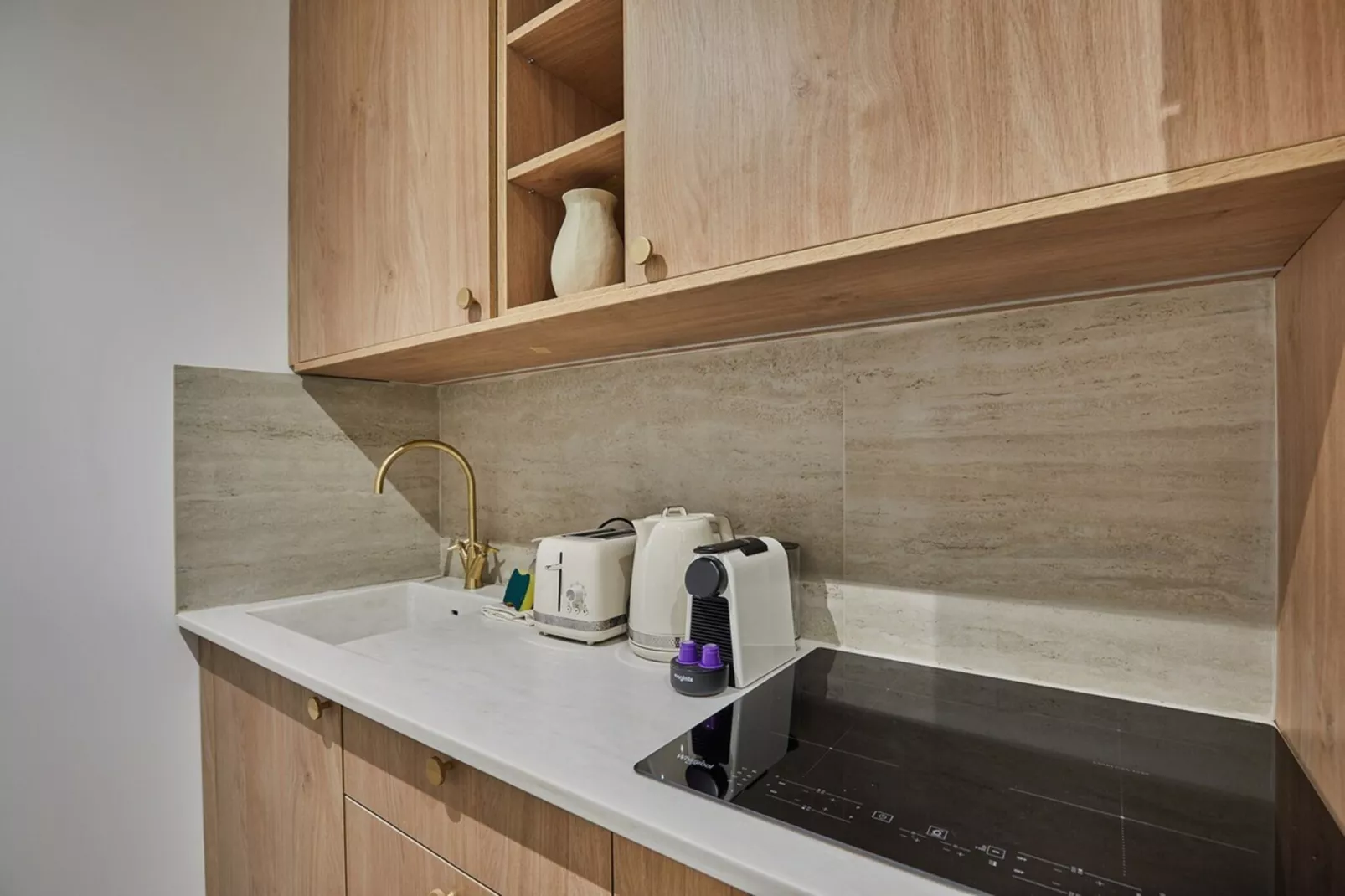 BELLEVILLE 1 NEW-Untagged