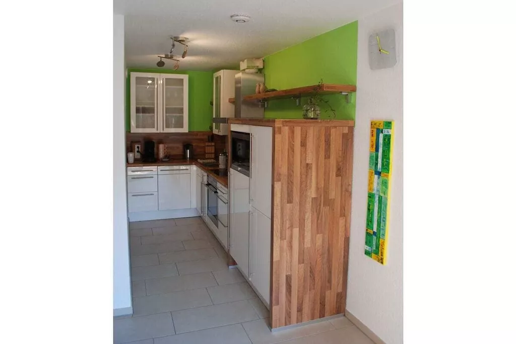 527006-Nicht zugeordnet