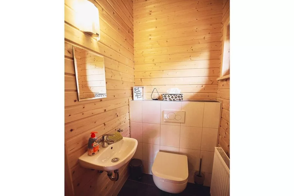 66389-Nicht zugeordnet