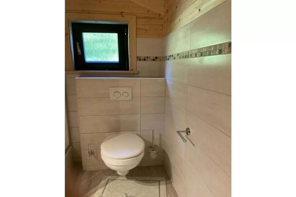 66810-Nicht zugeordnet