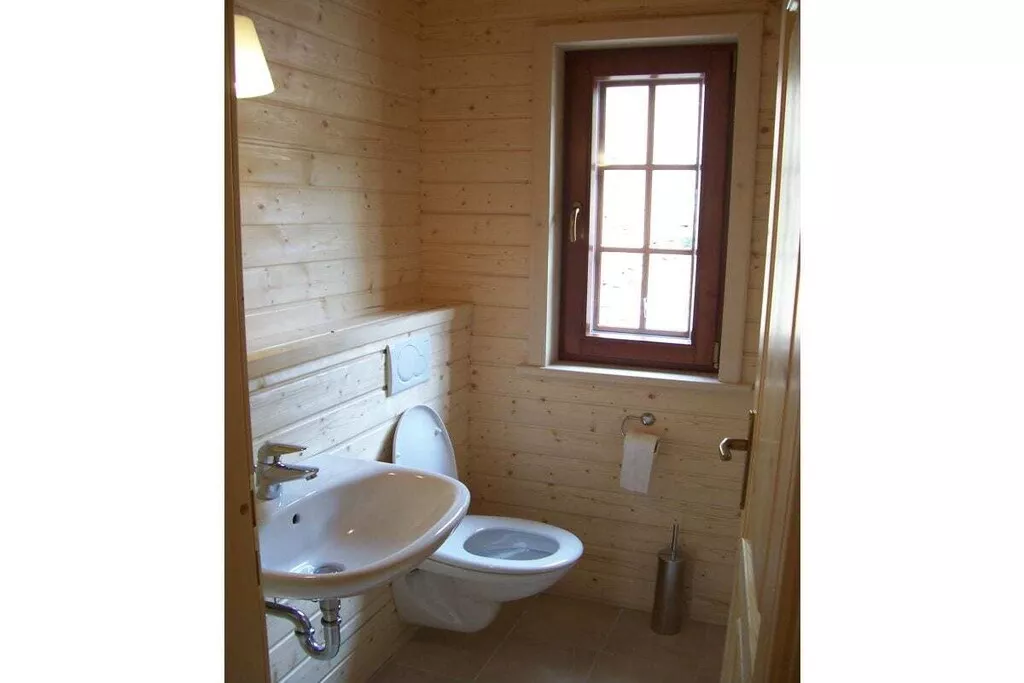 75017-Nicht zugeordnet