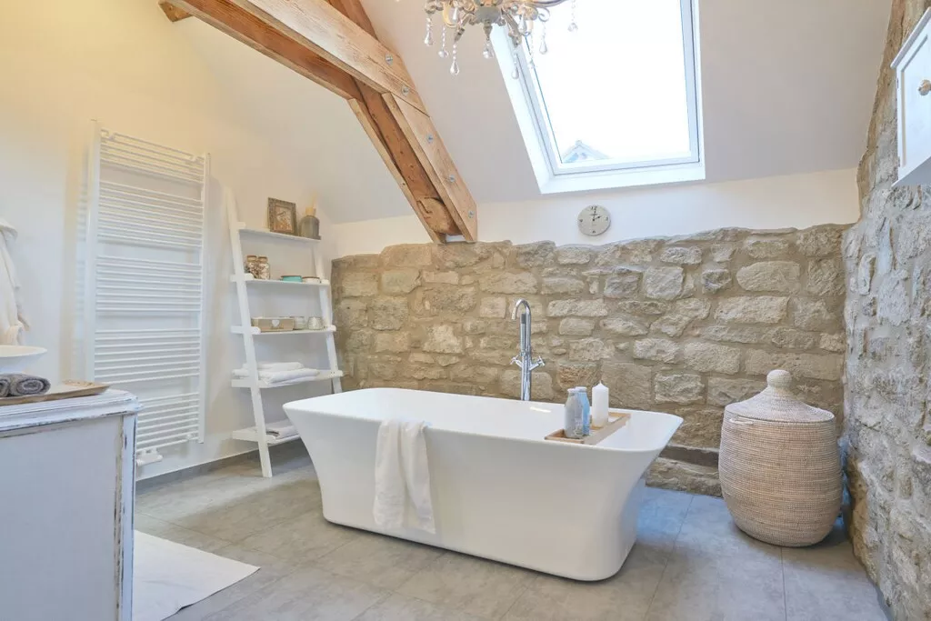 119198-Nicht zugeordnet