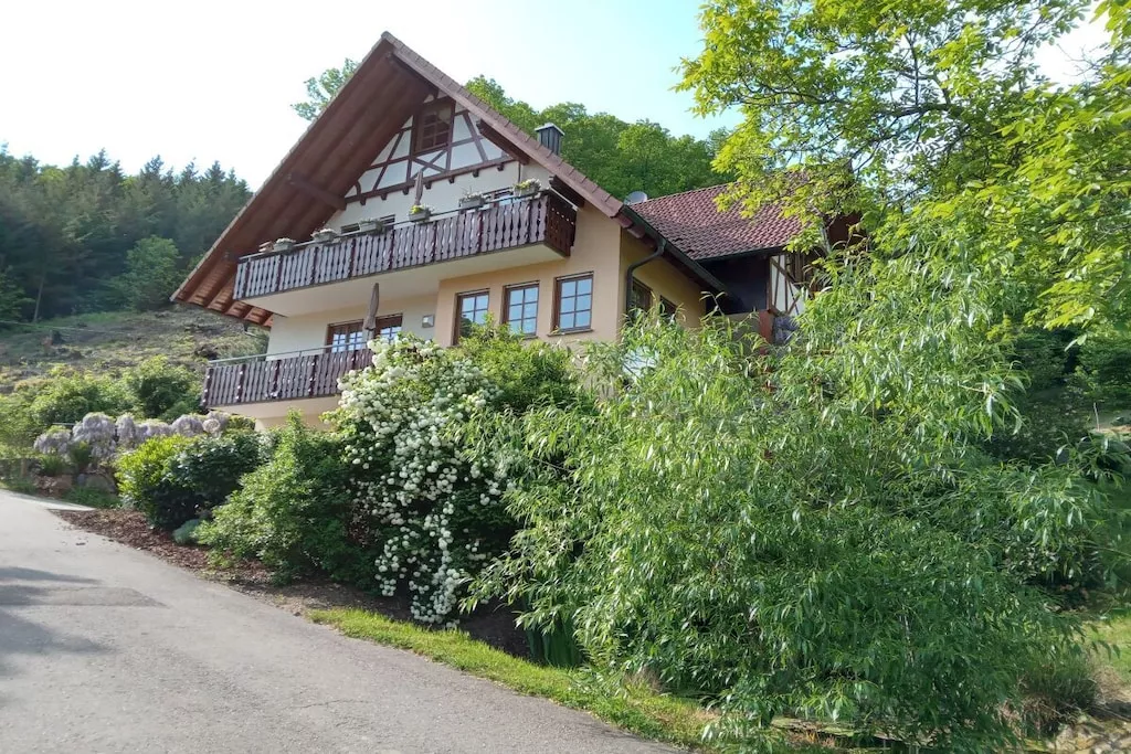 27350-Nicht zugeordnet