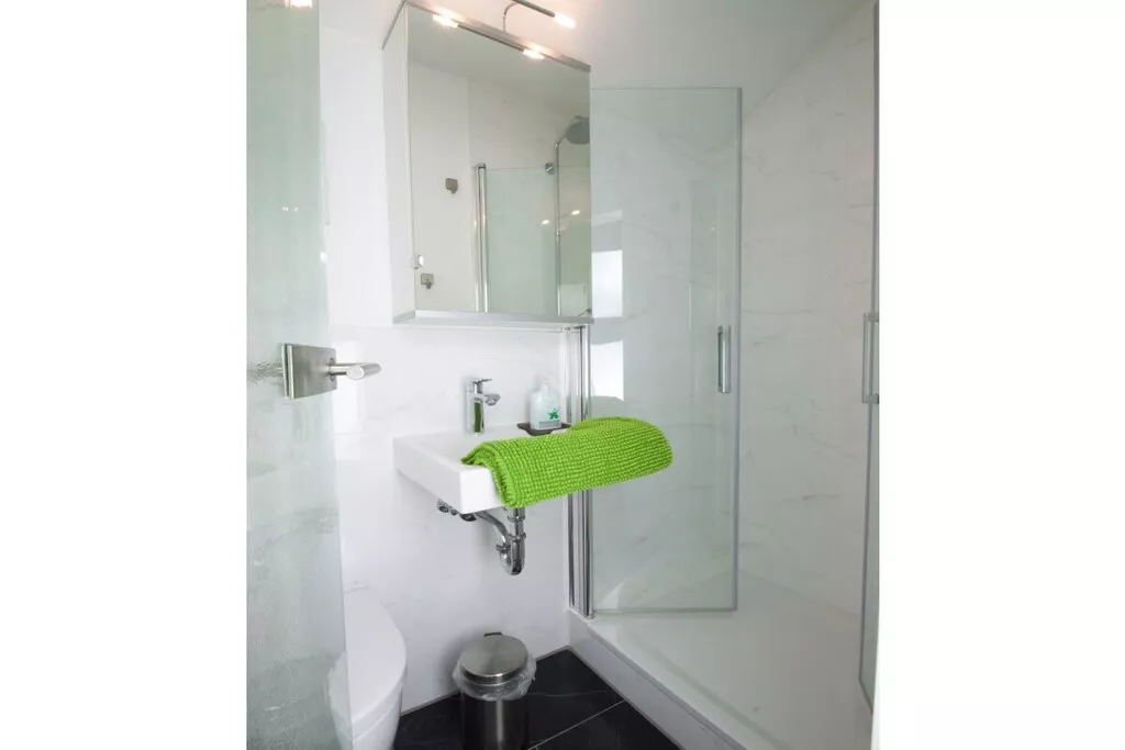 220118-Nicht zugeordnet