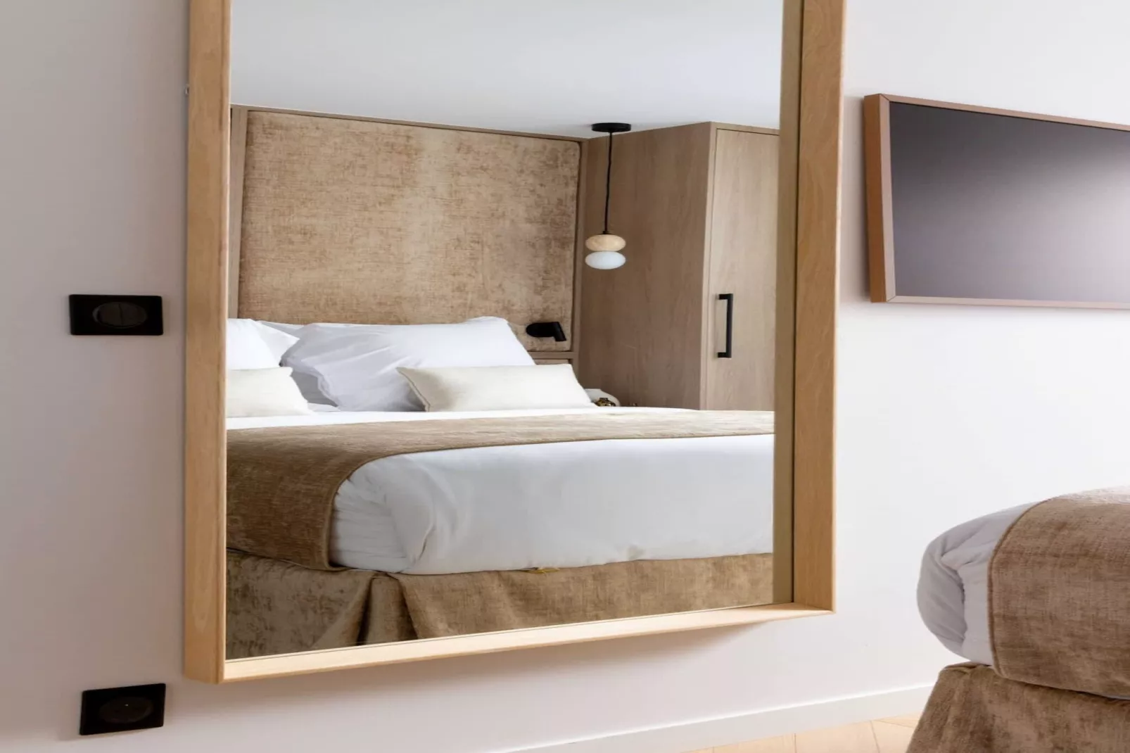 FDL-ELISABETH-E3-31-Non tagué