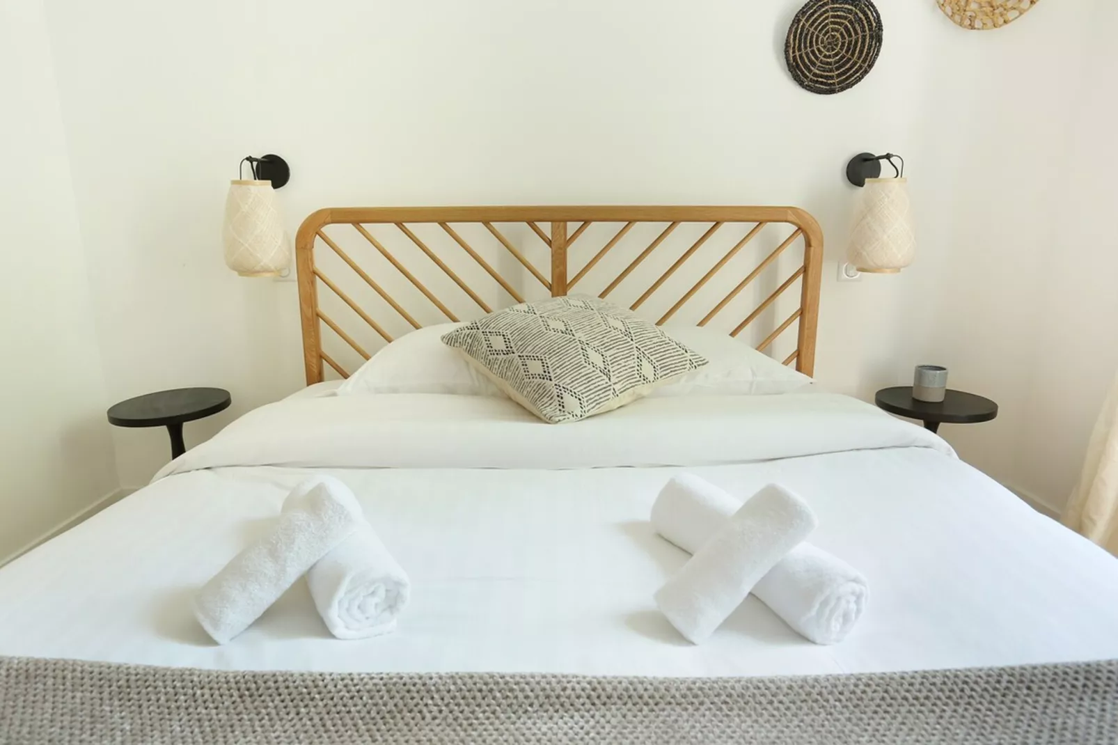 SEBASTOPOL NUDE NEW-Nicht zugeordnet