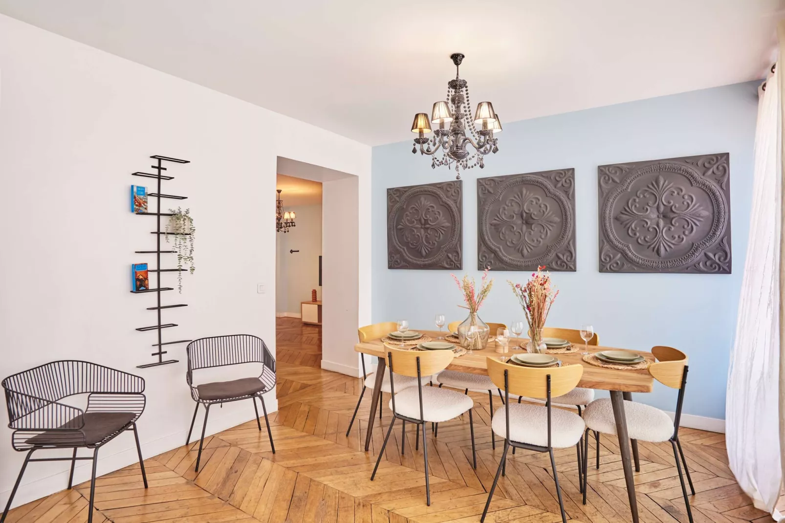 STRASBOURG  2 NEW-Nicht zugeordnet