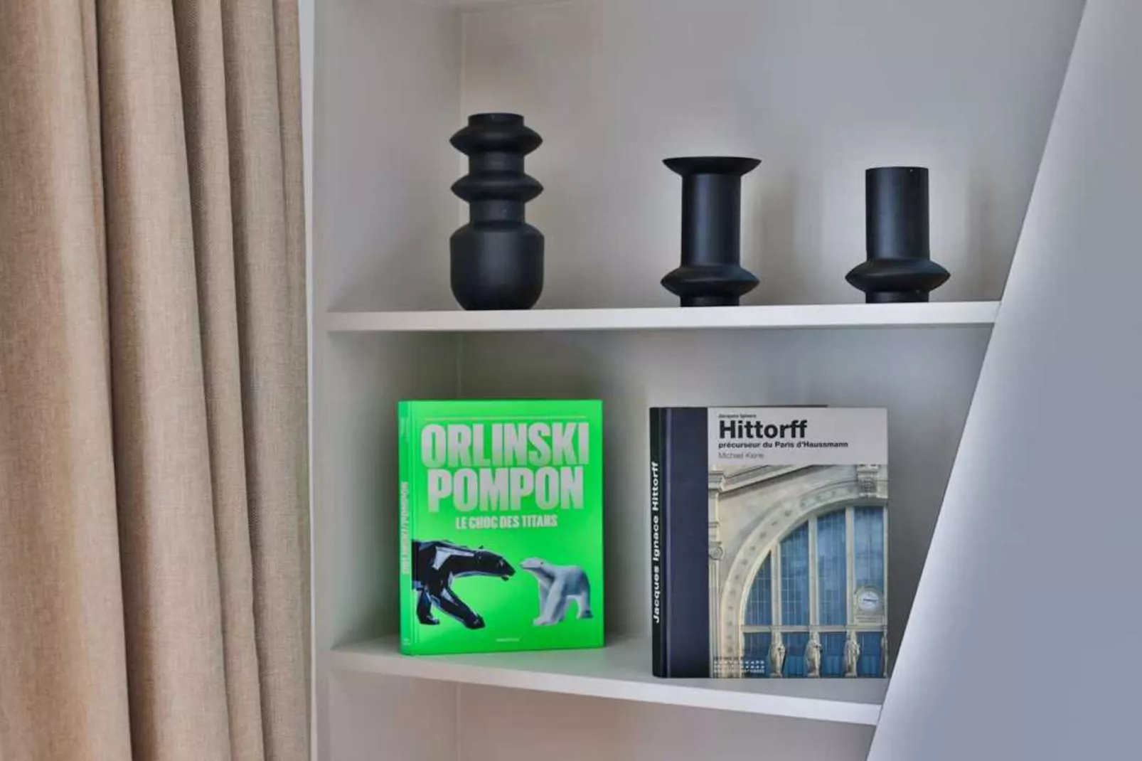 SC-5-BLACHE-Untagged