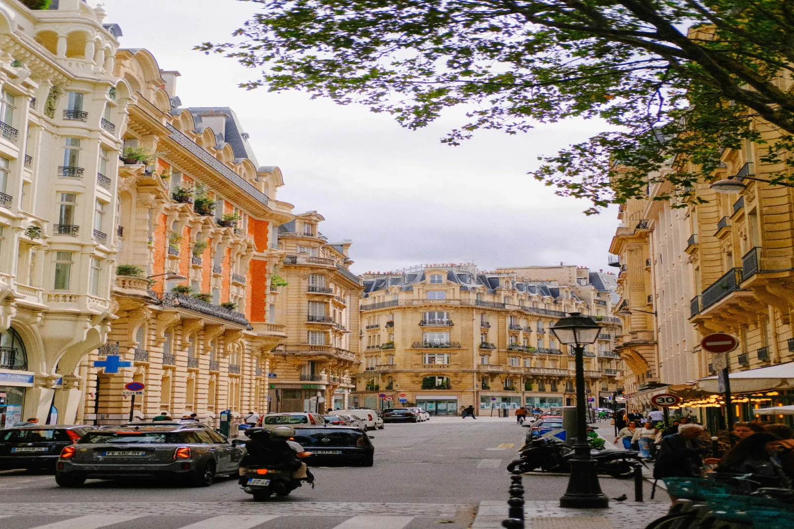 JT-17-MAGENTA-10-Nicht zugeordnet