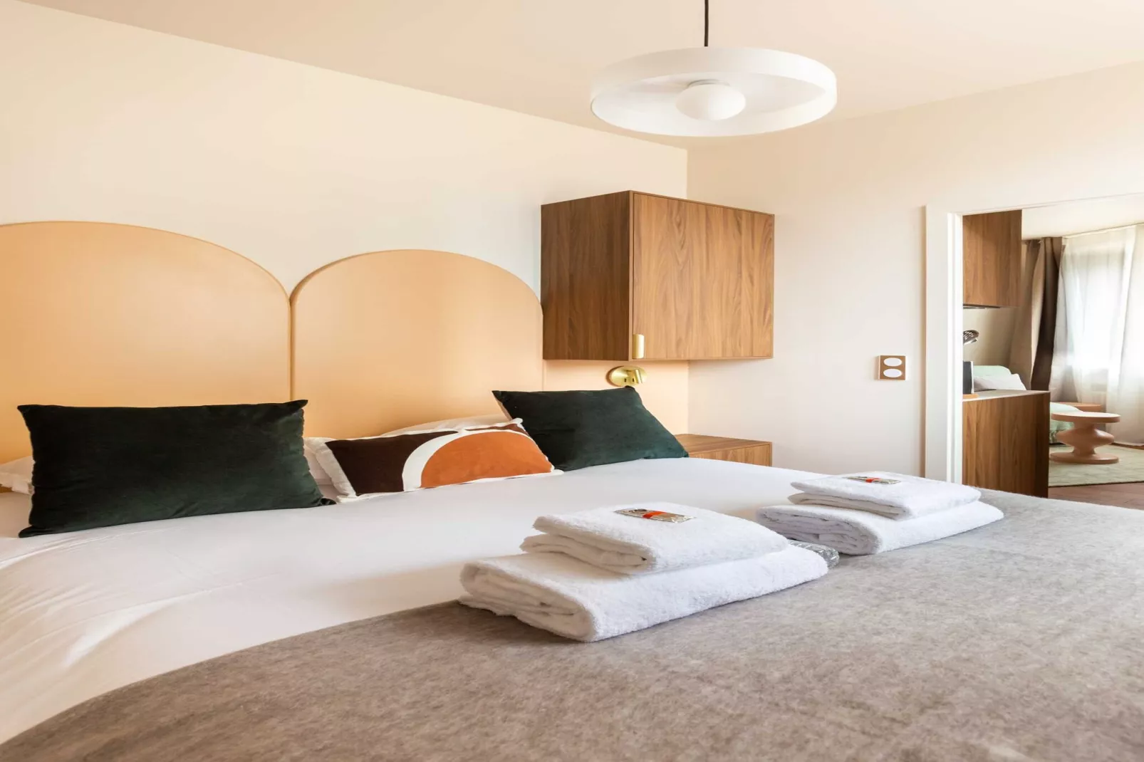 ES-7-RECULETTES-6-Nicht zugeordnet