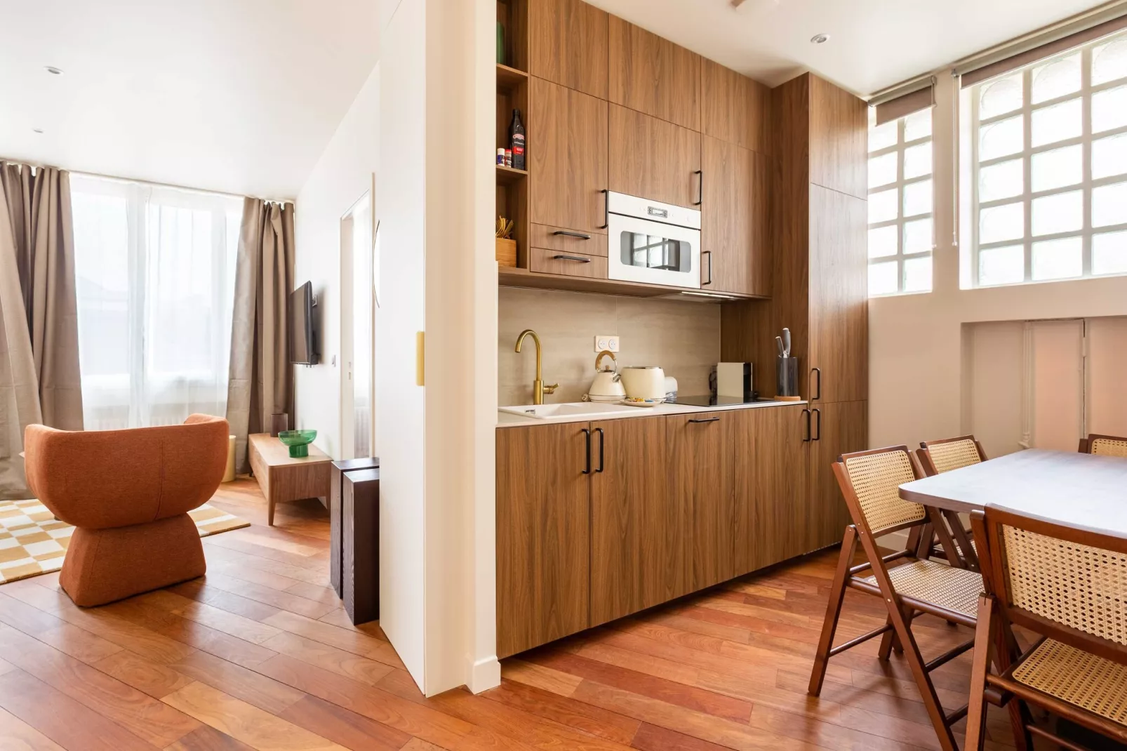 ES-7-RECULETTES-7-Nicht zugeordnet