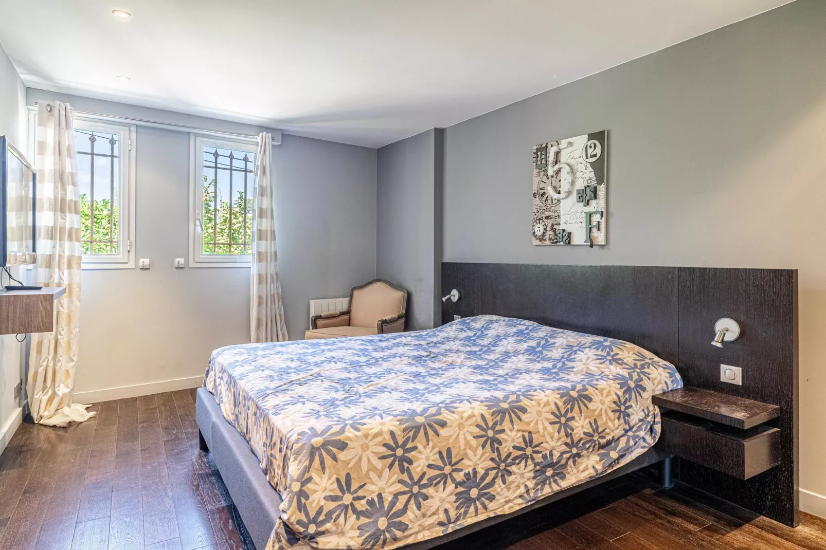 GB-9-GRIMPETTE-Nicht zugeordnet