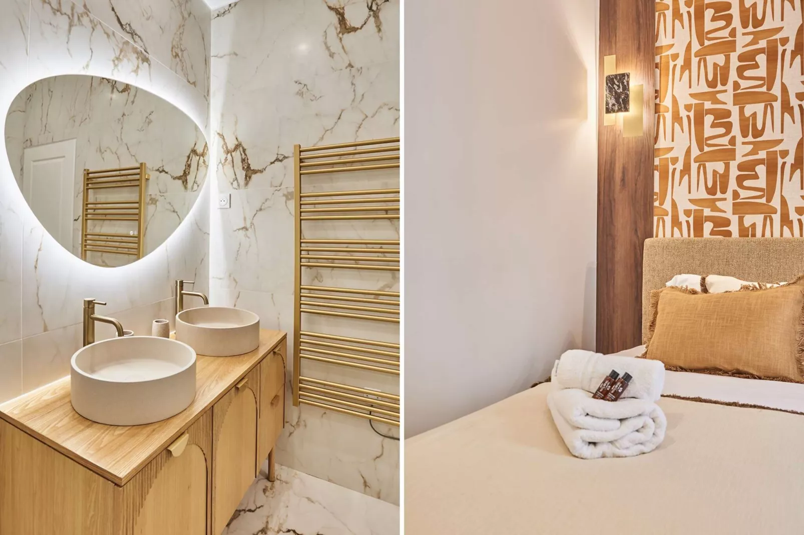 LOUVEL NEW-Nicht zugeordnet