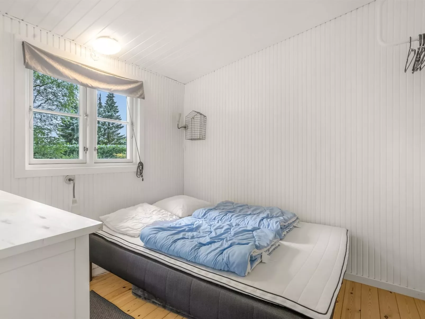 "Fernandine" - 400m from the sea-Inside