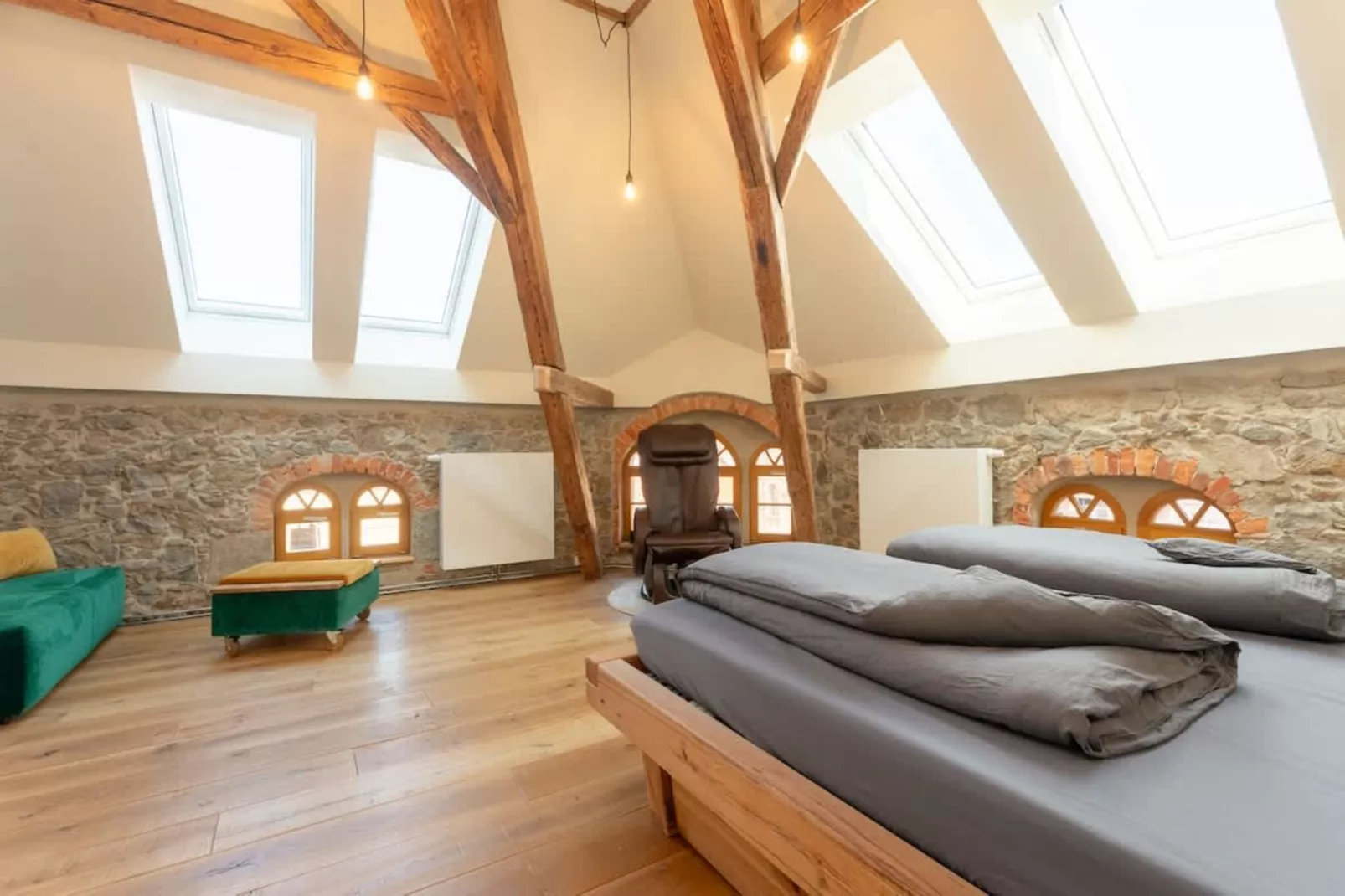 521 Galerie-Non tagué