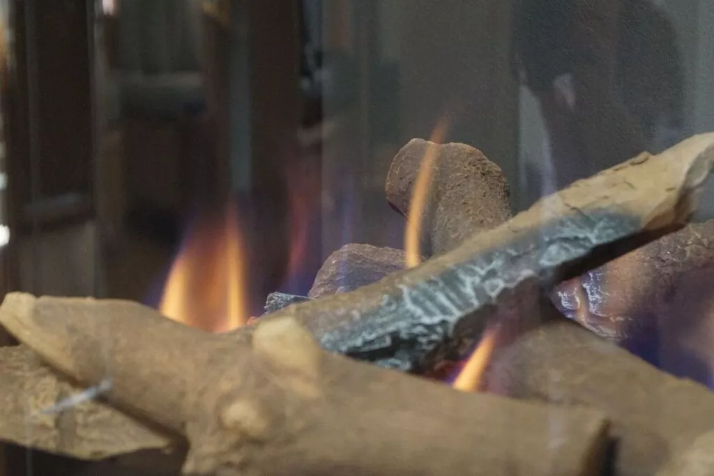 123799-Nicht zugeordnet