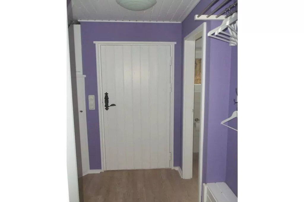 282294-Nicht zugeordnet