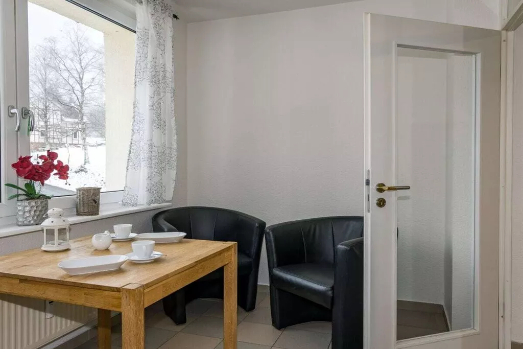 19333-Nicht zugeordnet