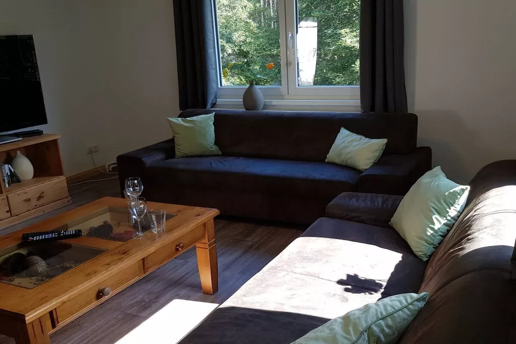 33642-Nicht zugeordnet