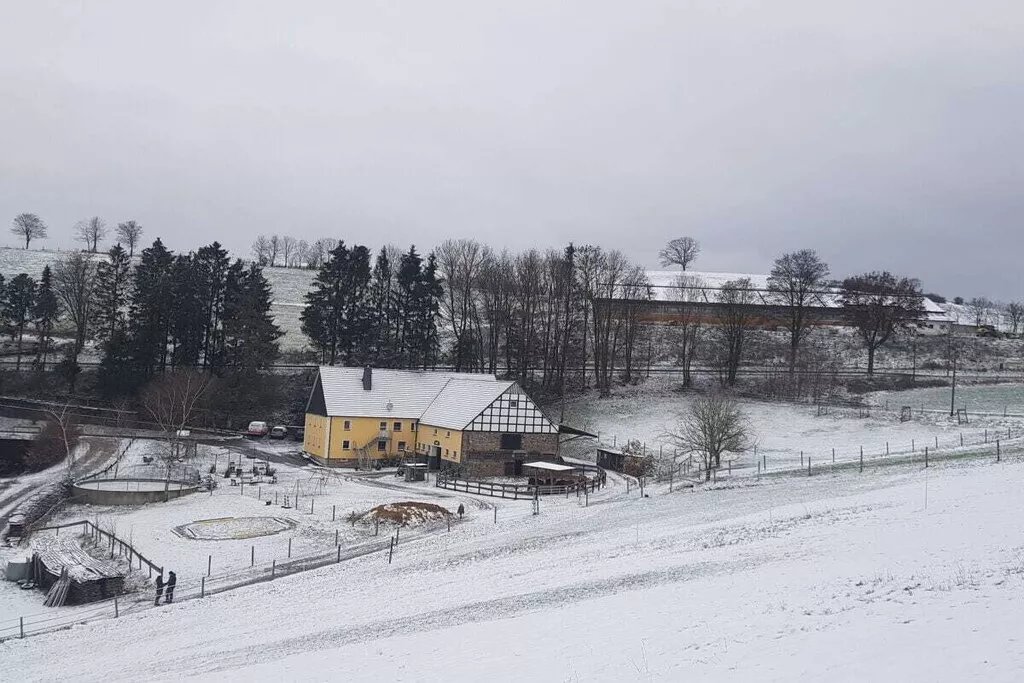 137960-Nicht zugeordnet