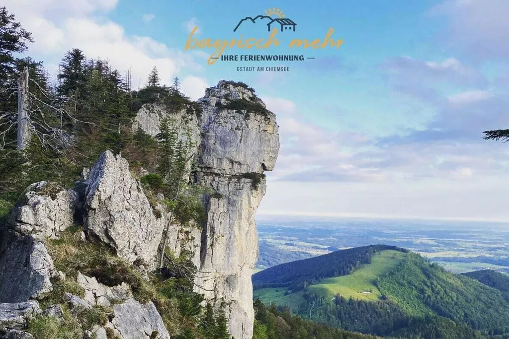 374906-Nicht zugeordnet