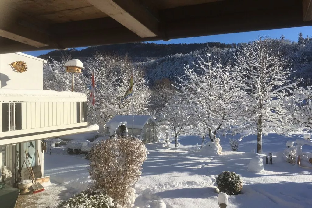 10659-Nicht zugeordnet