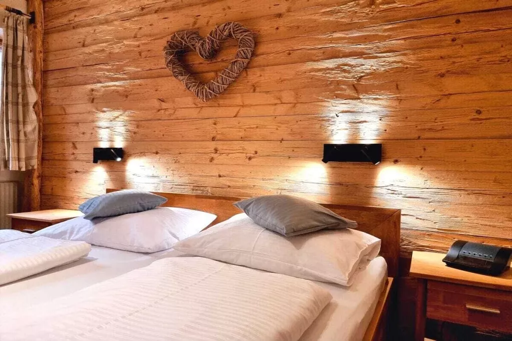 479944-Nicht zugeordnet