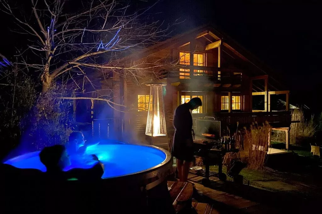 76494-Nicht zugeordnet