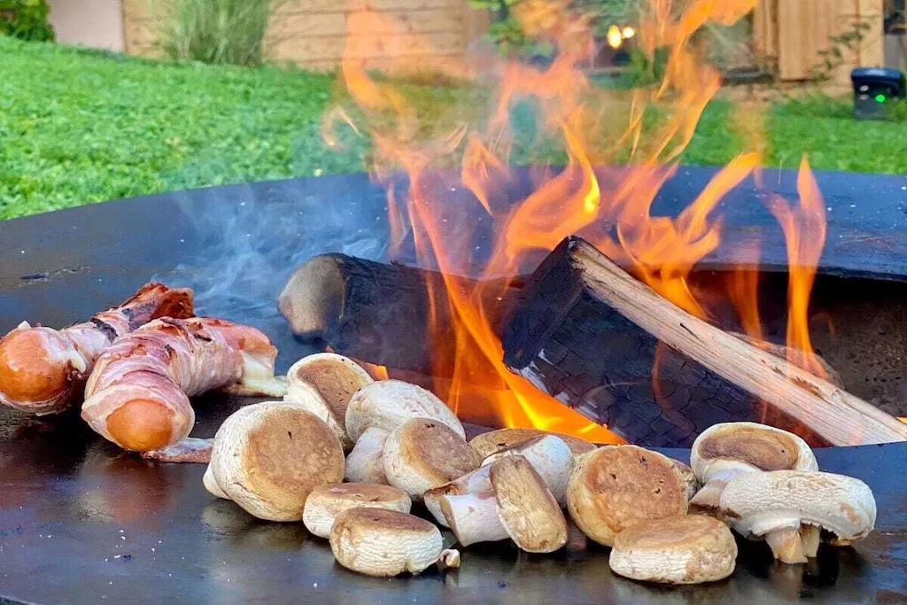 230107-Nicht zugeordnet