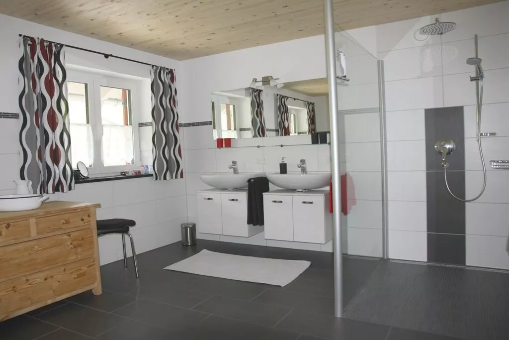 55062-Nicht zugeordnet