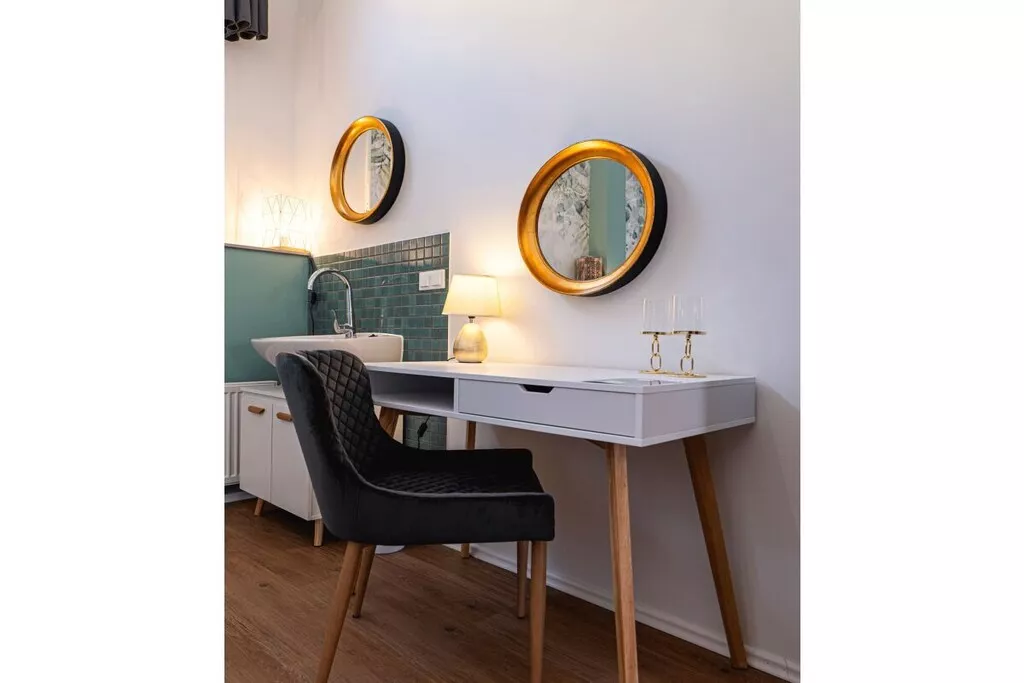 539193-Nicht zugeordnet