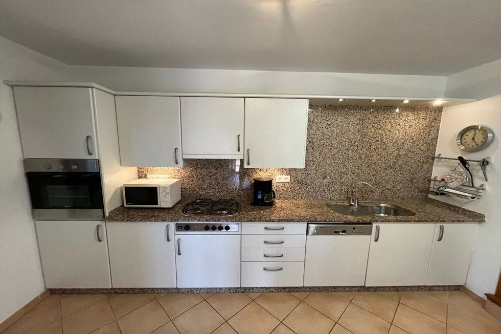 452041-Nicht zugeordnet