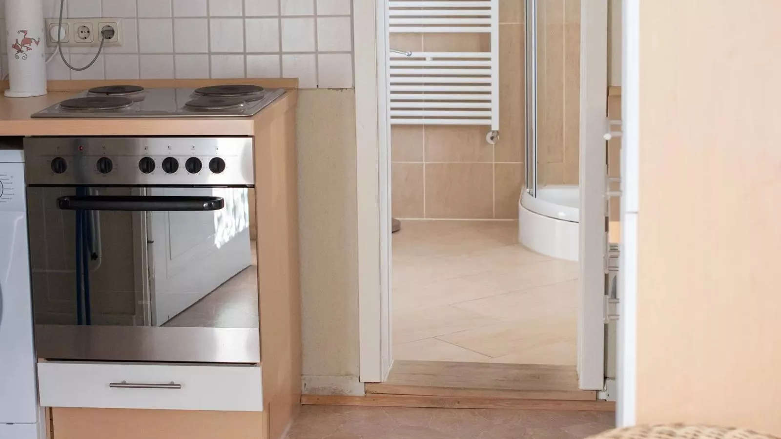 Brocken-Blick-Kitchen