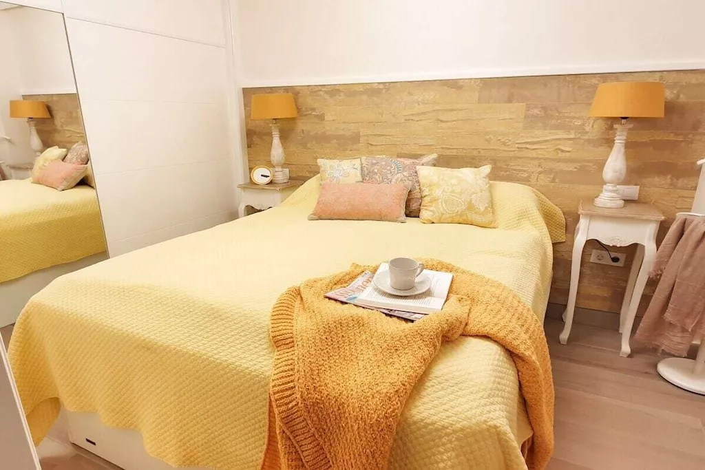 520954-Nicht zugeordnet