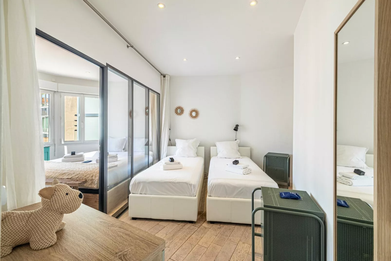 CN-54-LORRAINE-Nicht zugeordnet