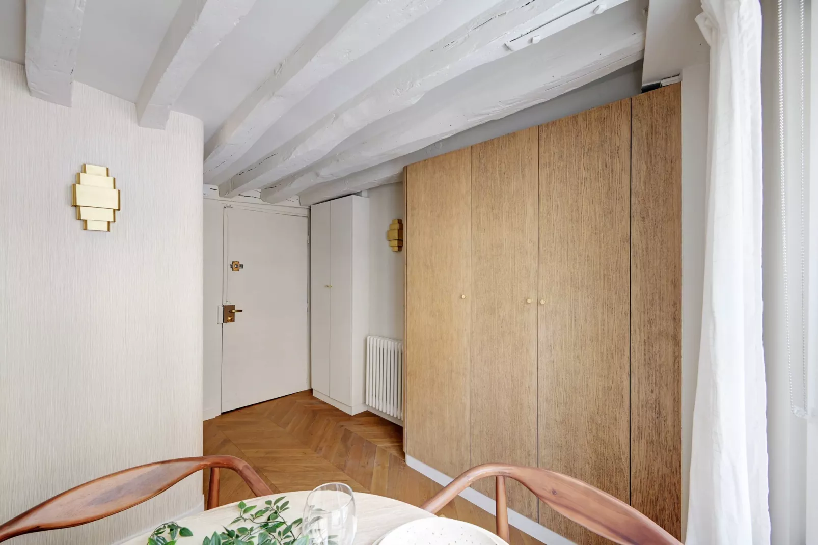 EM-46-PETITSCHAMPS-Non tagué