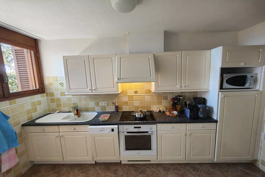 479778-Nicht zugeordnet