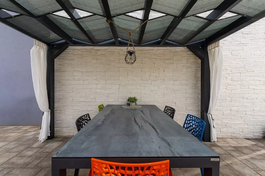 474549-Nicht zugeordnet