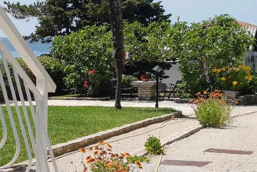 191175-Nicht zugeordnet