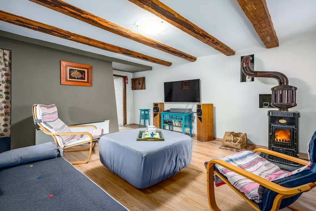 456619-Nicht zugeordnet