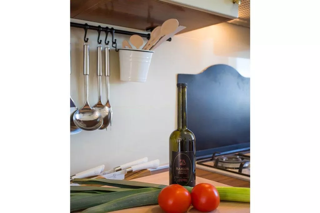 138361-Nicht zugeordnet