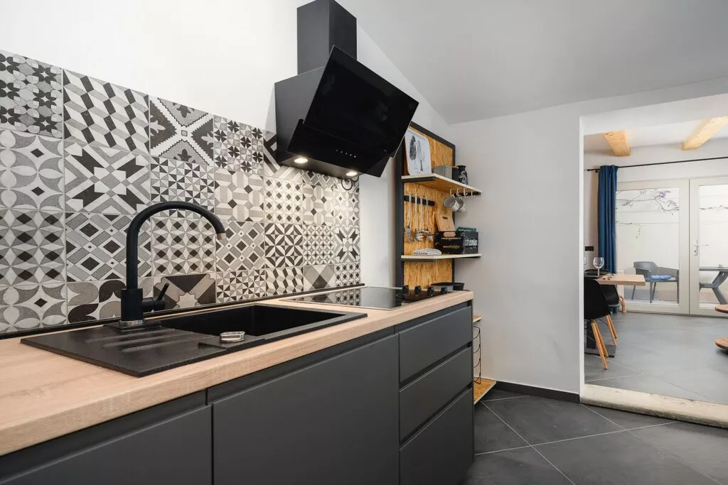 456612-Nicht zugeordnet