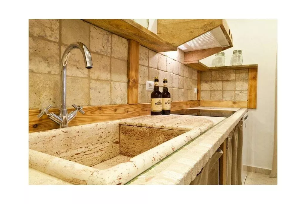 546260-Nicht zugeordnet