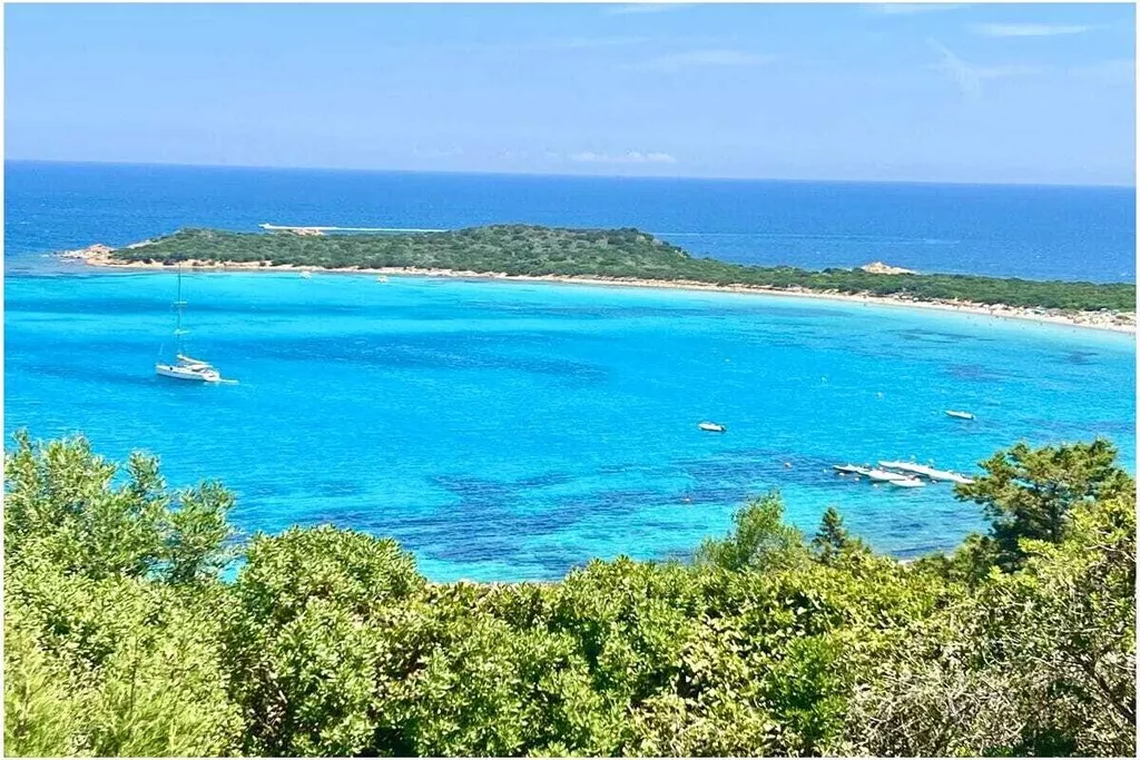 538929-Nicht zugeordnet