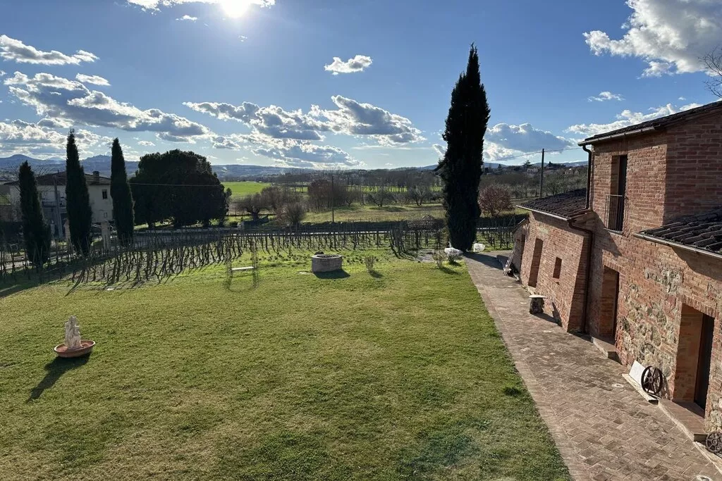 539347-Nicht zugeordnet